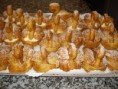 /album/patisserie/a001-6-jpg1/